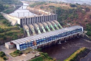 RDC–Zambie : une ligne électrique de 300 millions de dollars pour relancer le Copperbelt