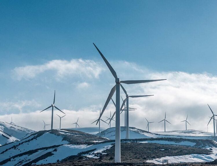 L’Afrique met en garde contre l’exclusion alors que le G7 prépare des normes sur les minéraux de transition