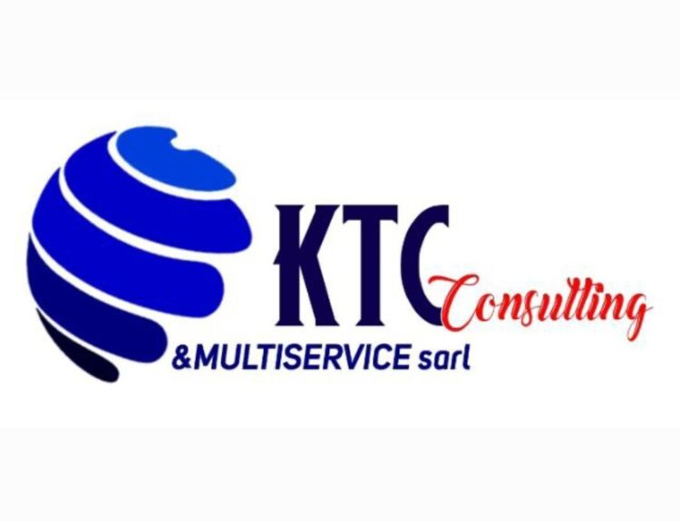KTC Consulting et multiservices Sarl une expertise avérée dans le secteur minier congolais