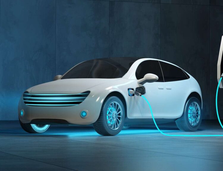 Projet des chaînes de valeur des batteries et véhicules électriques en RDC : la cérémonie de signature de l’accord cadre pour le lancement de l’étude de préfaisabilité de la zone Économique spéciale