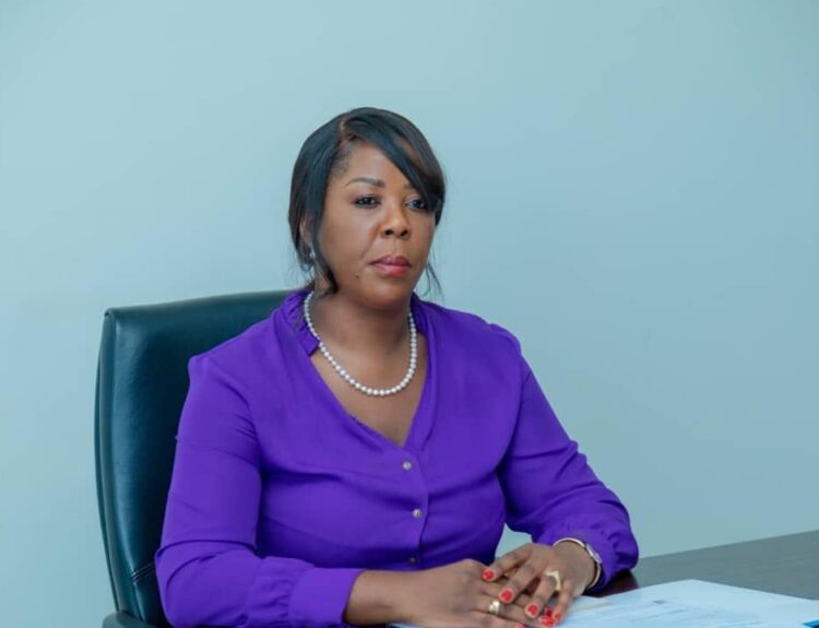 Lualaba : Un membre de l’exécutif provincial est mis en demeure de paiement d’une facture en Afrique du Sud