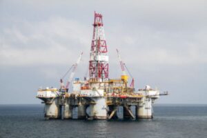ExxonMobil enregistre 4,2 milliards $ de bénéfices malgré les perturbations, stabilité énergétique mondiale avec implications africaines