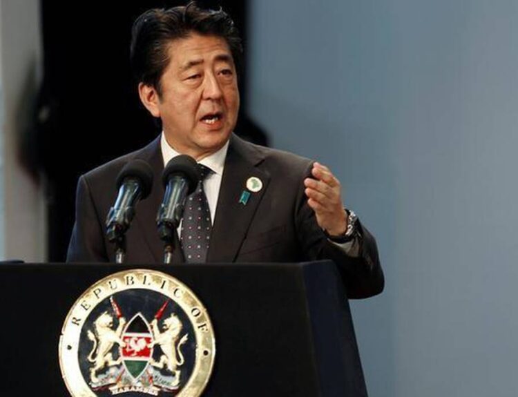 Dans une révélation remarquable à la Conférence Mining Indaba, le Japon dévoilera un investissement significatif en République Démocratique du Congo (RDC) pour la construction d'une usine de fabrication de batteries électriques.