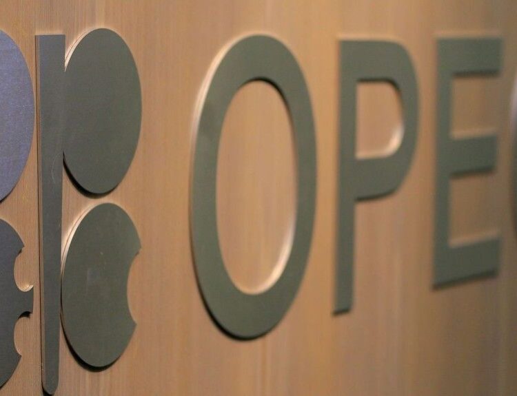 Stabilité Entravée : La République du Congo, Membre de l'OPEP, Persiste dans ses Efforts malgré les Défis