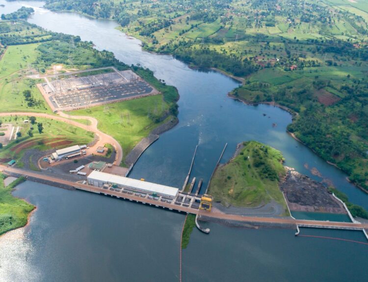 Une Nouvelle Ère pour l’Énergie Renouvelable en Afrique : Scatec ASA et TotalEnergies Unissent leurs Forces