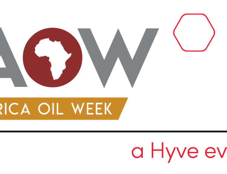 L'Afrique Émerge comme Acteur Clé de la Sécurité Énergétique Mondiale Face aux Changements Géopolitiques