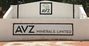 Lithium en suspens : l’arbitrage d’AVZ révèle les failles face au pacte RDC–US