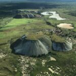 AVZ Clôt le Conflit Judiciaire autour du Projet Manono