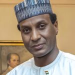 L’ambition énergétique du Niger s’impose à l’AEW 2025