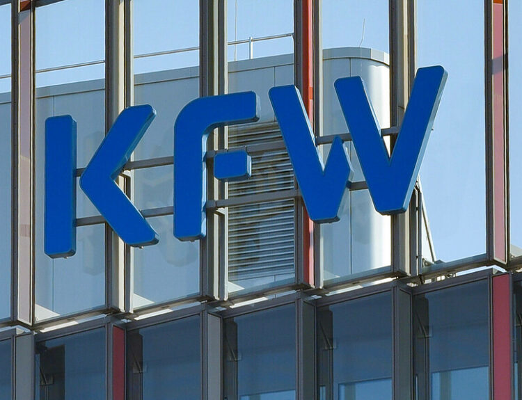 L’Allemagne soutient l’ambition climatique avec 500 M€ prêt