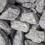 100 milliards $ en jeu : les investisseurs misent sur les corridors miniers africains