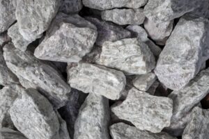 Atlantic Lithium obtient l’approbation parlementaire pour développer la mine d’Ewoyaa