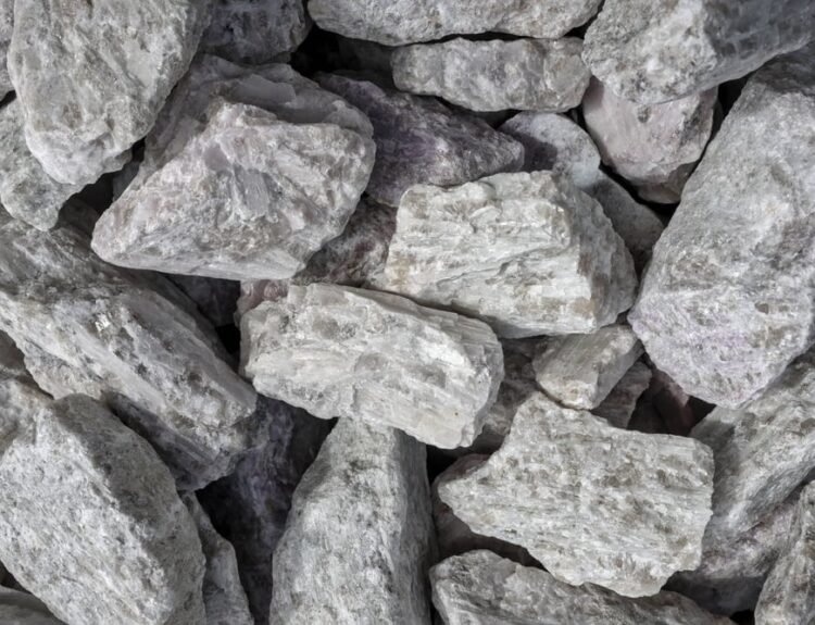 100 milliards $ en jeu : les investisseurs misent sur les corridors miniers africains