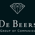 Botswana et Angola lorgnent De Beers alors qu’Anglo American efface 5,2 milliards de dollars de valeur