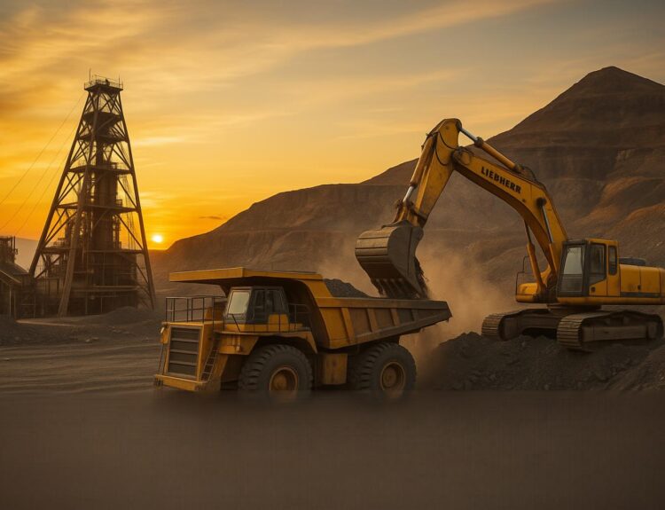 L’ONG Sentinelle alerte sur des failles critiques dans la gouvernance minière : des centaines de millions en jeu