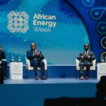 24 milliards de dollars en projets énergétiques : l’Afrique du Sud dévoile son plan d’infrastructure à l’African Energy Week 2025