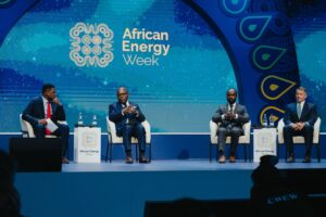 AEW 2026 : L’Afrique aligne ses réseaux électriques sur la révolution IA