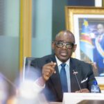 La RDC sollicite des partenaires stratégiques pour exploiter 90 % de ses ressources minières inexploitées, dont 20 milliards de tonnes de fer