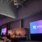 Richesses minières, politiques divisées : l’Afrique à la croisée des chaînes de valeur