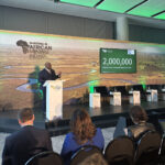 Indaba 2026 : Le corridor de Lobito ouvre une nouvelle ère pour l’exportation du cuivre et du cobalt congolais