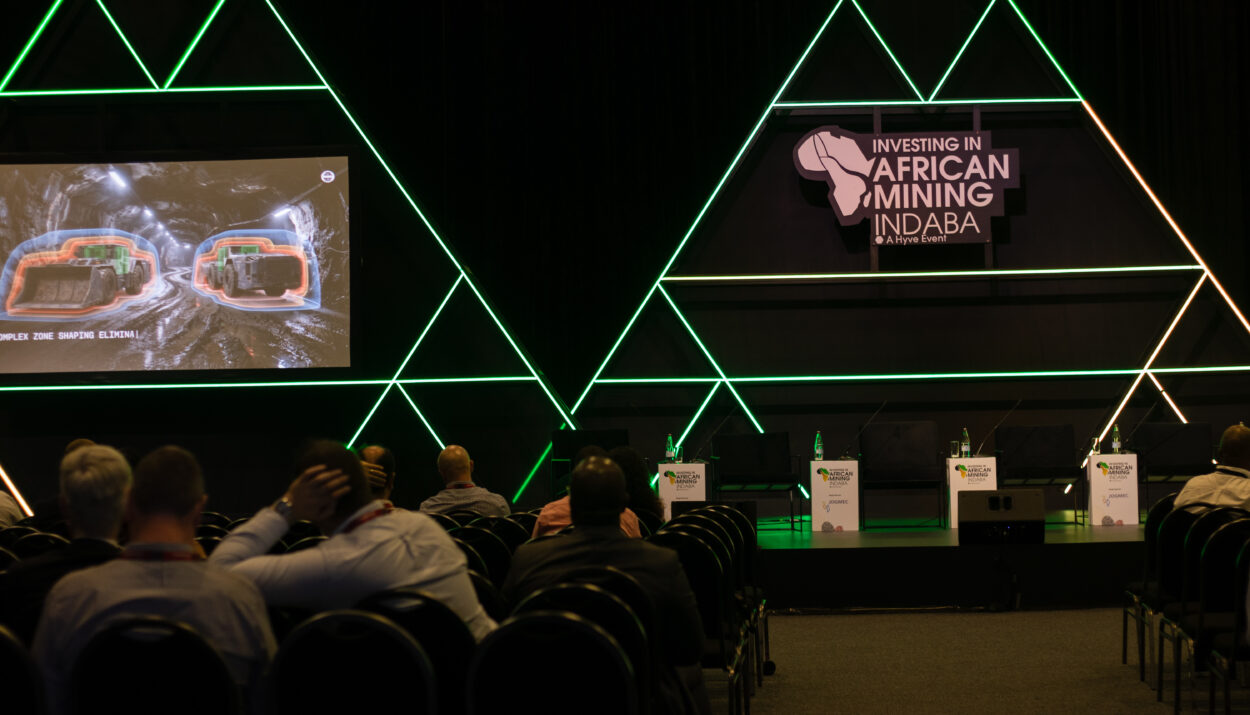 Mining Indaba 2026 : La formalisation de l’exploitation artisanale pourrait transformer la vie de 315 millions de personnes