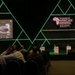 Mining Indaba 2026 : La formalisation de l’exploitation artisanale pourrait transformer la vie de 315 millions de personnes