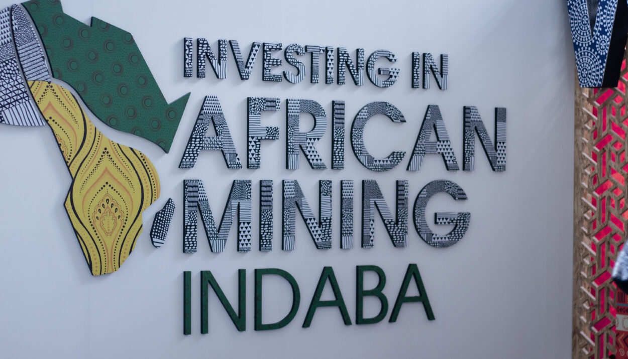De l’exploration à la valeur ajoutée : Indaba 2027 accélère l’exécution