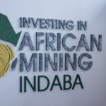 De l’exploration à la valeur ajoutée : Indaba 2027 accélère l’exécution