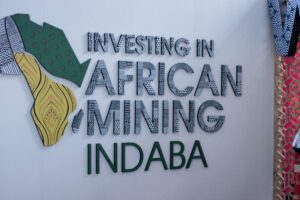 De l’exploration à la valeur ajoutée : Indaba 2027 accélère l’exécution
