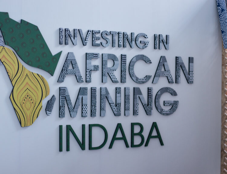 De l’exploration à la valeur ajoutée : Indaba 2027 accélère l’exécution