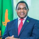 Mining Indaba 2026, le président Hichilema devrait détailler la vision zambienne