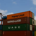 Les exportations agricoles sud-africaines bondissent de 11 % à 3,7 milliards de dollars au premier trimestre, stimulant l’emploi et l’expansion des marchés