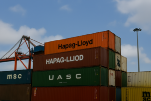Les exportations agricoles sud-africaines bondissent de 11 % à 3,7 milliards de dollars au premier trimestre, stimulant l’emploi et l’expansion des marchés