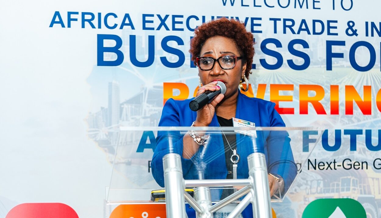 AETI 2026 : le véritable défi de l’investissement africain commence après le financement