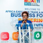 AETI 2026 : le véritable défi de l’investissement africain commence après le financement