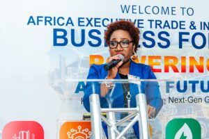 AETI 2026 : le véritable défi de l’investissement africain commence après le financement