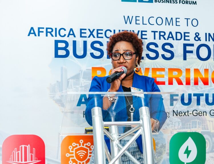 AETI 2026 : le véritable défi de l’investissement africain commence après le financement