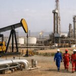 Afrique : l’investissement énergétique dépend davantage des infrastructures que des ressources